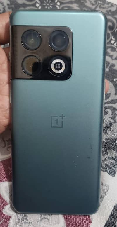 sale this phone 12gb 256gb condition 10/10