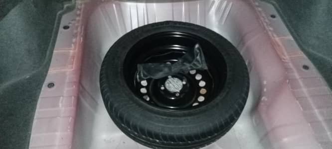 Honda City 1,2 Prosmatec 2021