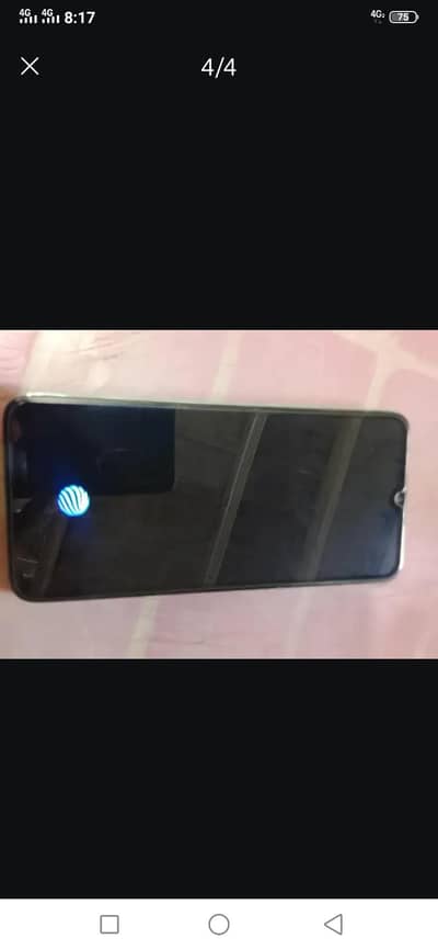 urgent sale good phone 03288353100
