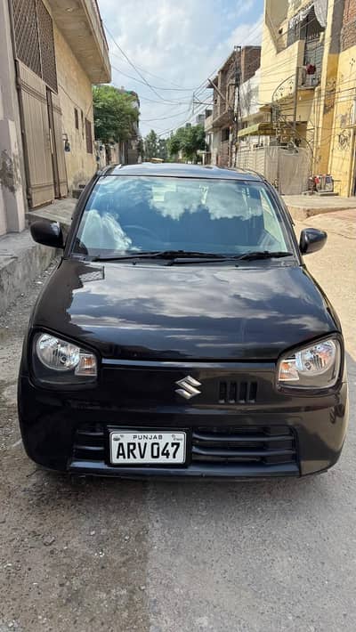 like Brand new car R Grade verified auction sheet 21 model 23 import 2