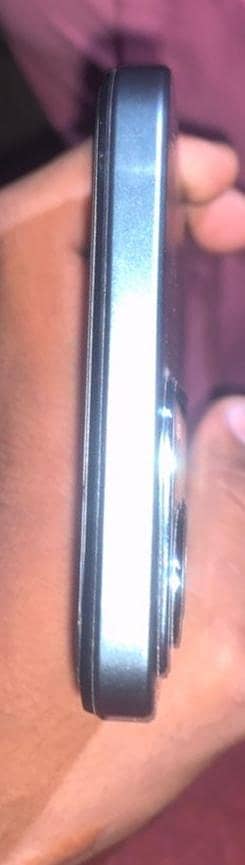 best phone only 2 week use