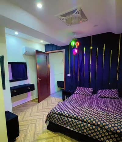 Studio phr day Sort Time available