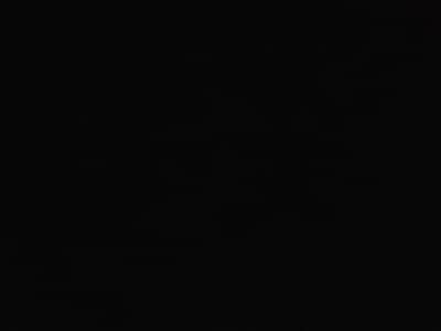 Sales man Required for Bookshop