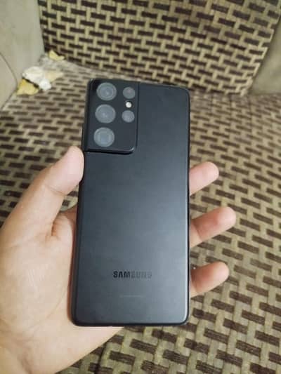 36000 Samsung S21 ultra 12/128  gb  patch