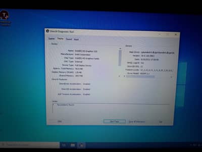 Lenovo Thinkpad T470 Core i5 6th 03452468348