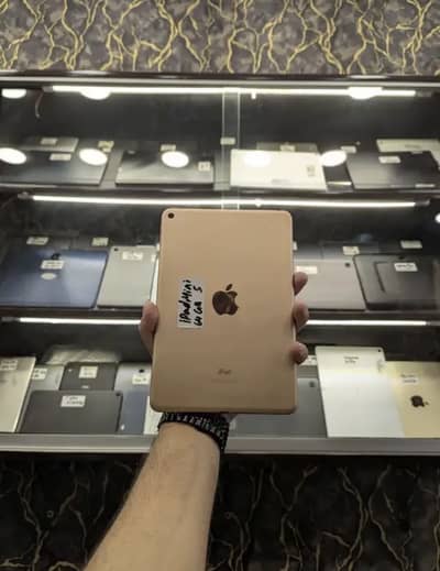 ipad mini 5 64gb