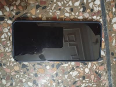 oppo f19 pro for sale