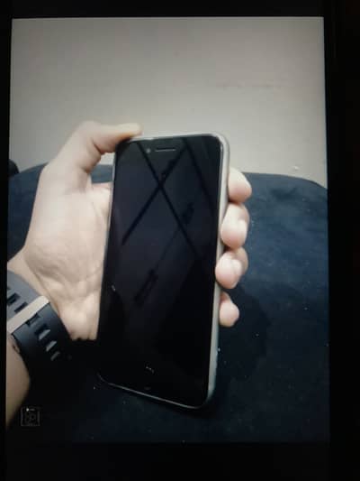 2 mobiles hn details description