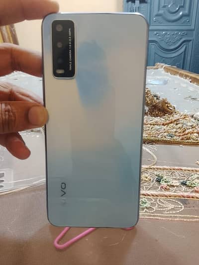 good buttery timing ok phone and good candition