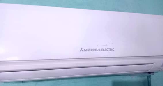 Mitsubishi 1.5 ton all ok original 03240049271