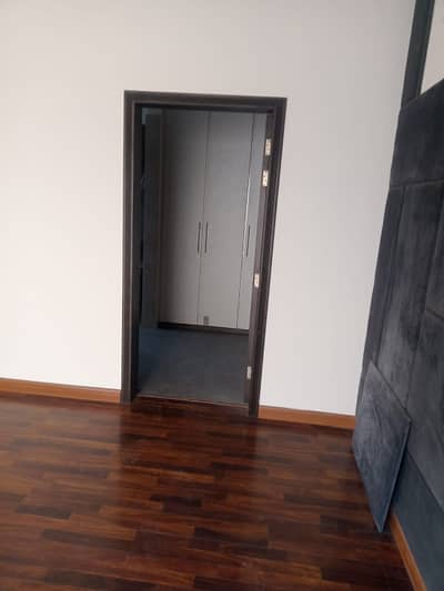 Dha Phase 7 Kanal Full House For Rent