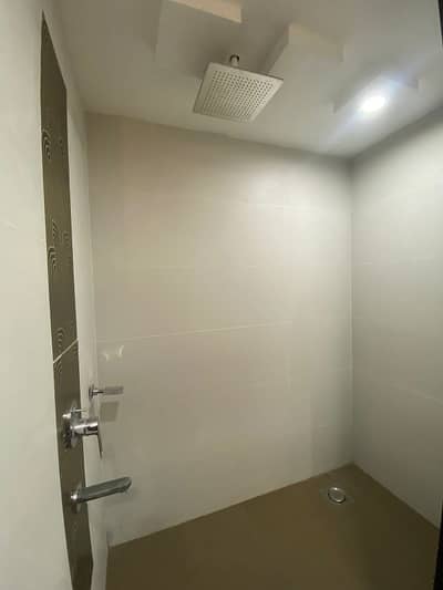 5 Marla House for Rent, Block-L khayaban-e-Ameen society lahore