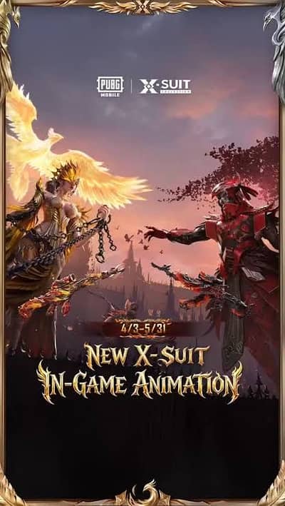 Appolo card and x suit card