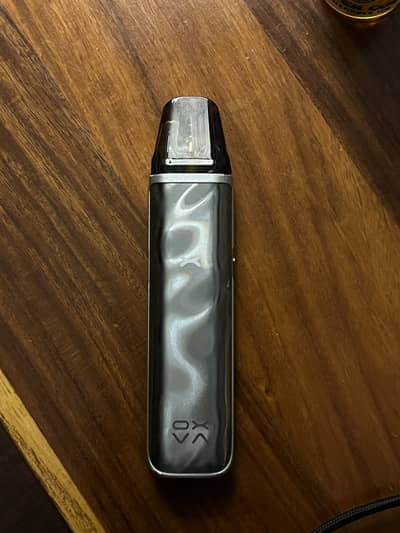 Oxva Xslim Go 2 - New Coil - 18+