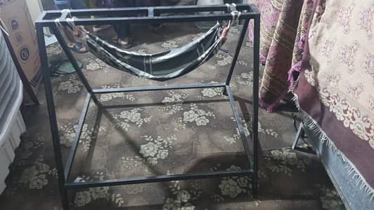 kids jholi stand available