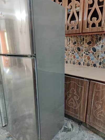 dawalance fridge for sale