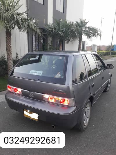 Cultus 2015 euro 03249292681 Betr thn Mehran Alto Coure santro bleno
