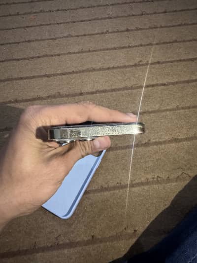 iPhone 13 Pro Max 128/03021500505