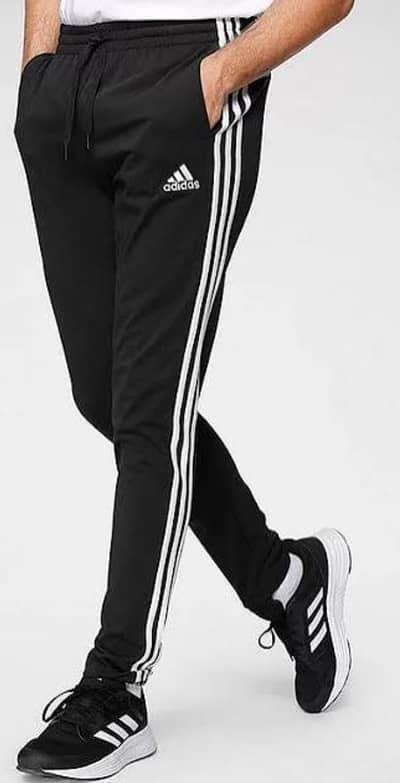 Sports tracksuit