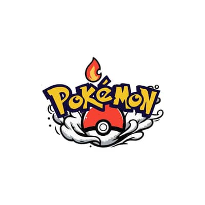 ABD Pokemon 