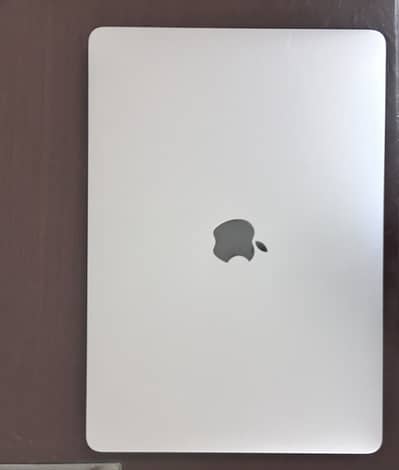 Macbook 2020 Pro