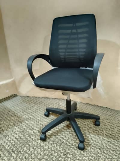 Office Chairs, Computer Chair, Visitor Chair, Executive Chair