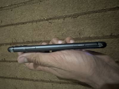 iPhone 11 jv waterpack /03021500505