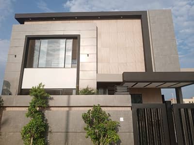 1 Kanal Double Story House proper double unit For Rent In Lahore