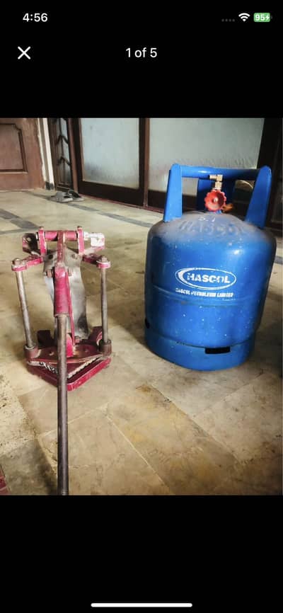 Fries Machine for sale