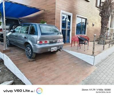 Cultus 2016Rs1489000,,,,,PH,,,03007692640,,,,