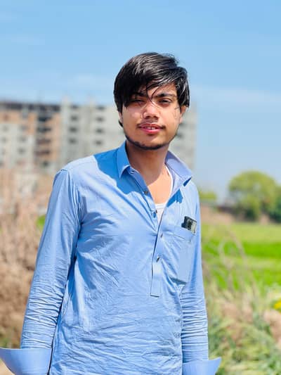 what's up number 03021996546