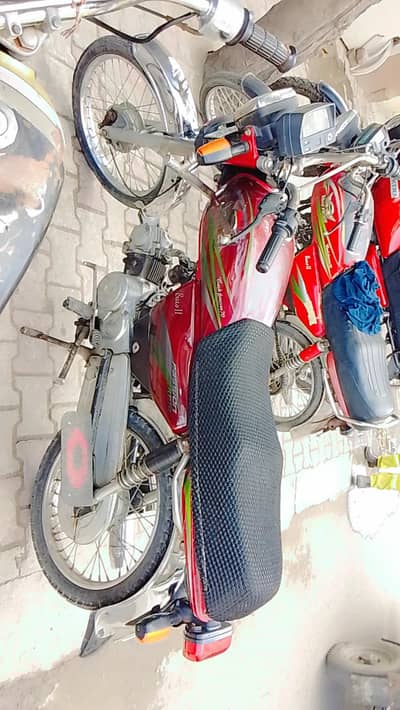 Road Price Bike For Sale