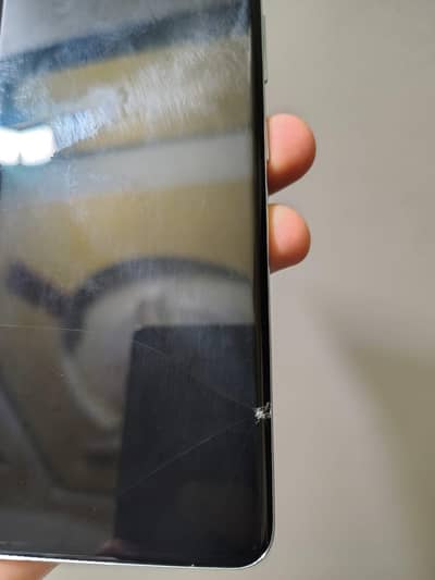 Samsung S20 5G 12/256