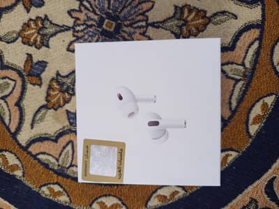 air pods pro ( copy not original )