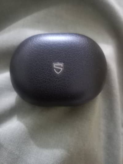 soundpeats t3pro(uk) 10/10