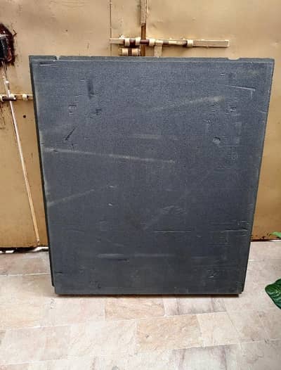 Ice Box Foam Available For Sale Foam Available for any Purpose