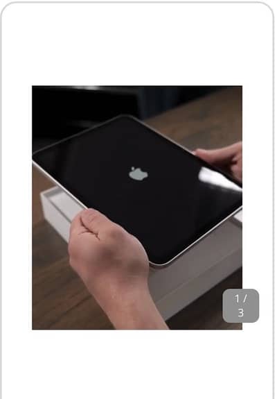 ipad A16 in usa best camera result 100%