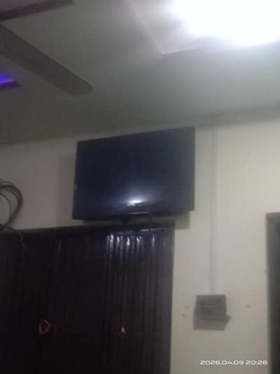 bhot achi halt Hain led ke