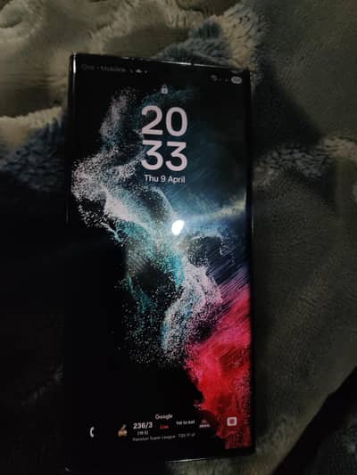 samsung officially pta approved