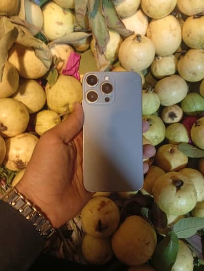 iphone XR convert 16