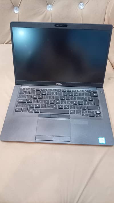 Dell core i5 laptop 8th generation
