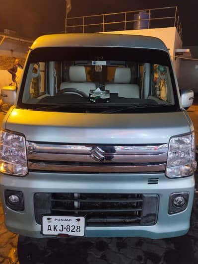 home use car neat nd clean