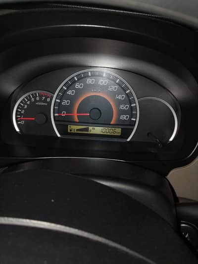 is numbr py cal kary03084110851