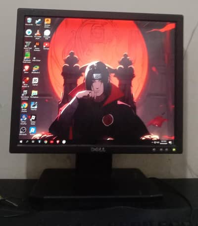 dell p1917s led monitor ips - Ready to Use, Budget Friendly!”