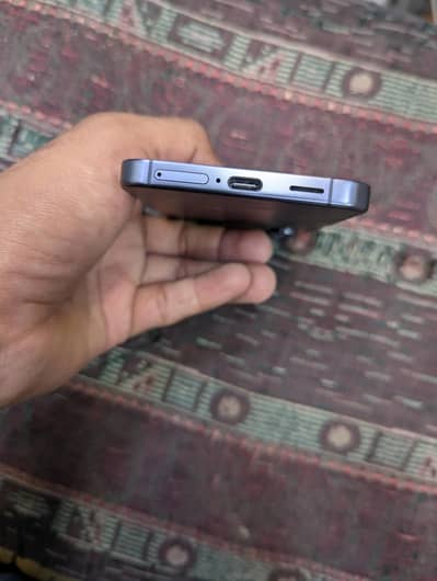 Samsung s24 offical approved