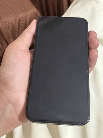 Apple iPhone 15 Pro Max for sale