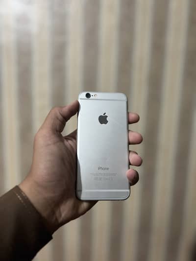 iPhone 6 16gb