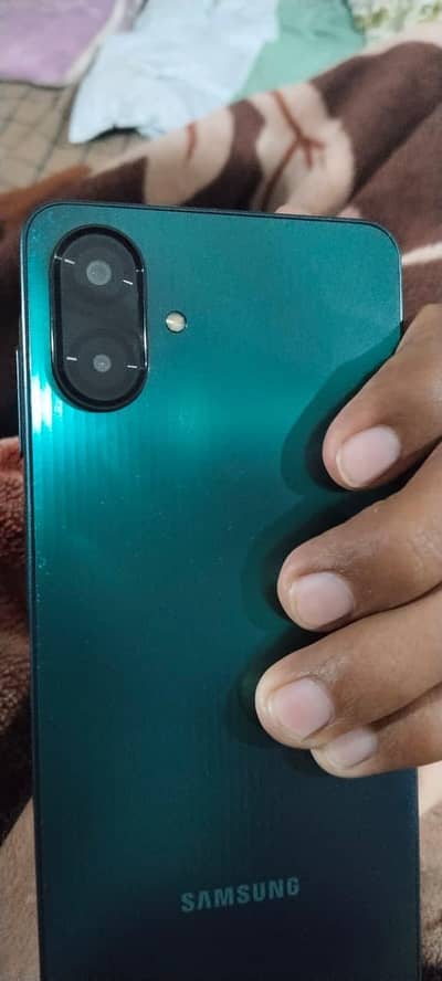 onlu sell 03124916981