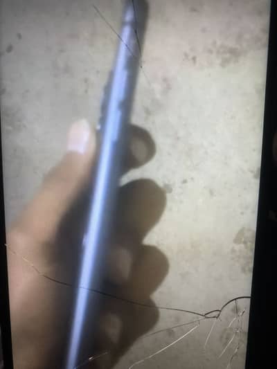 I phone 11 non pta battery health service