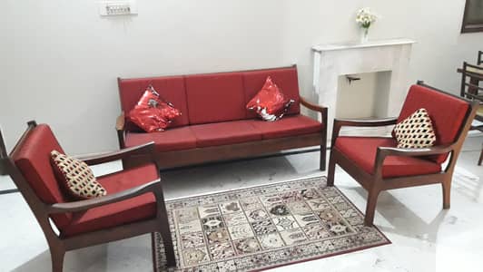 5 seater sofa set for sale